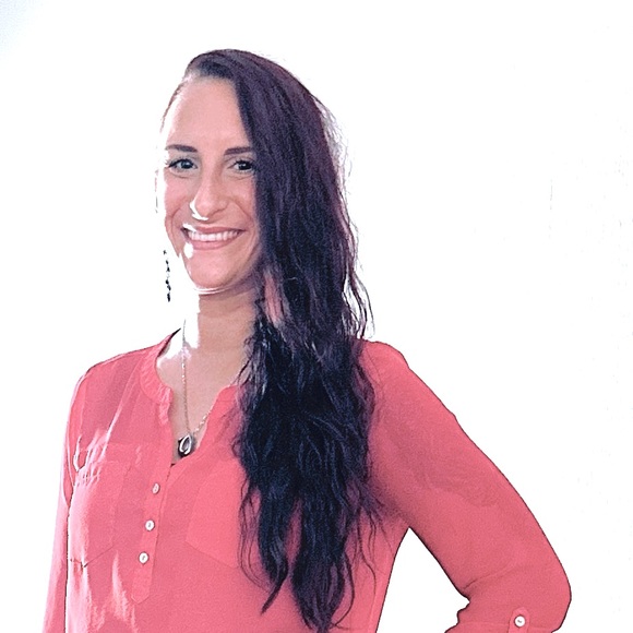 Meet your Posher, Page - Picture 1 of 1